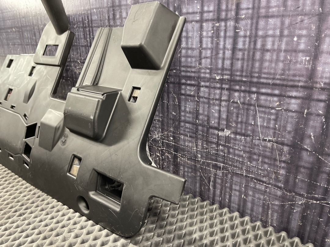 Пластик салона, 1820 рублей, Красноярск