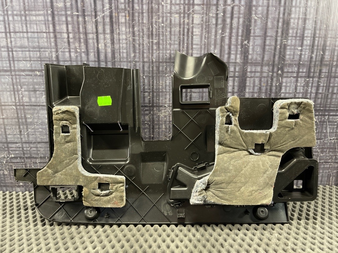 Пластик салона, 1820 рублей, Красноярск