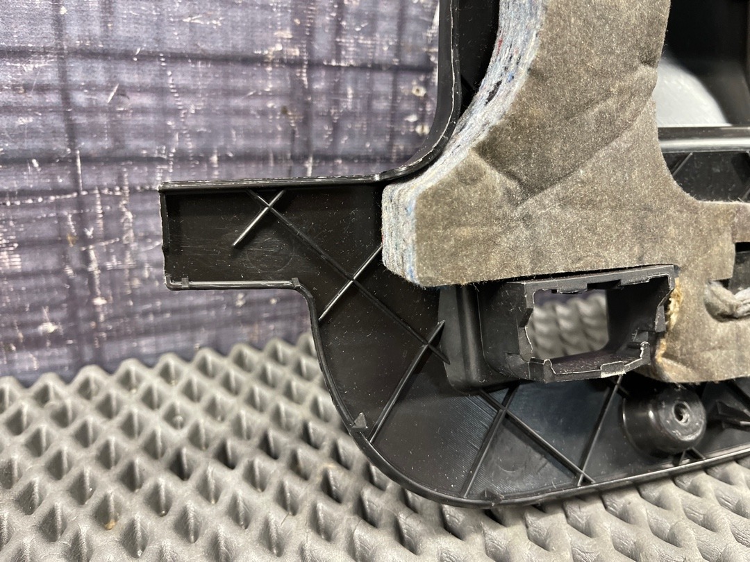 Пластик салона, 1820 рублей, Красноярск