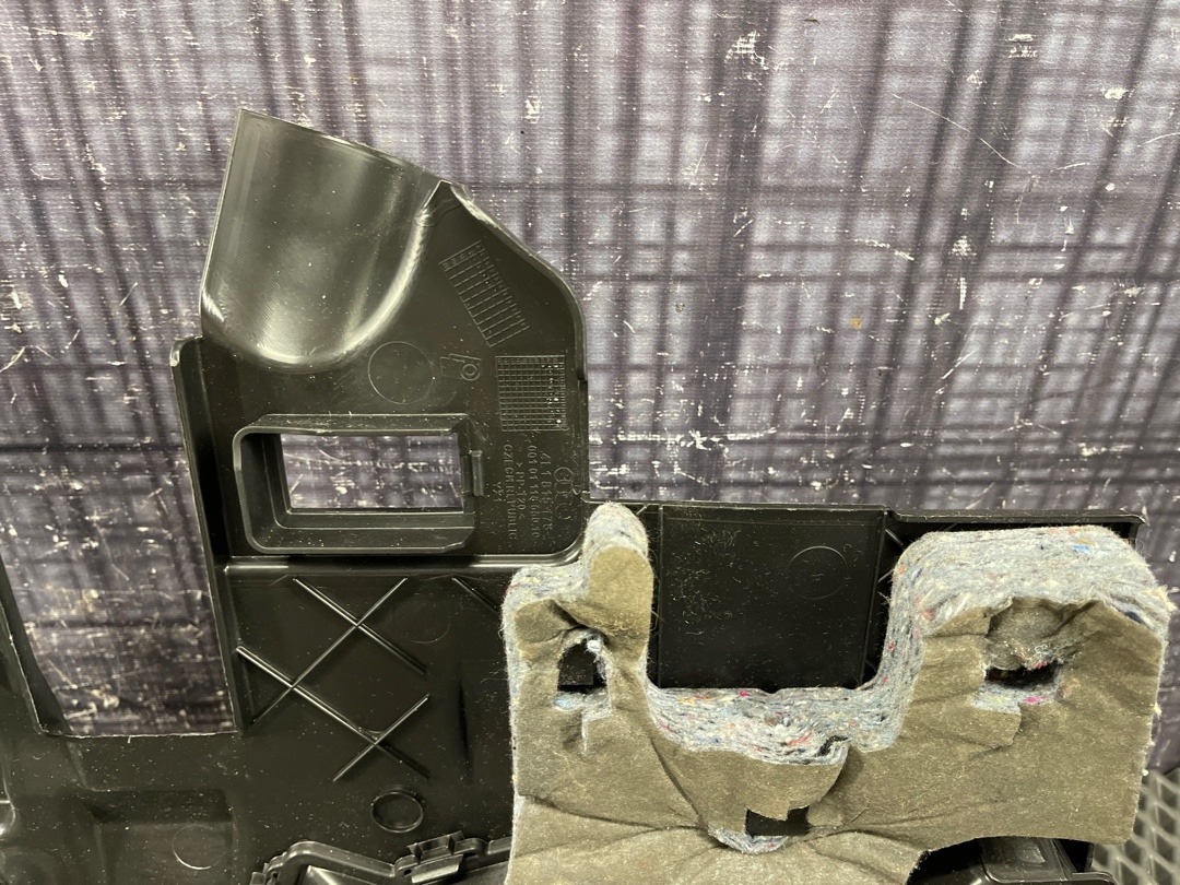 Пластик салона, 1820 рублей, Красноярск