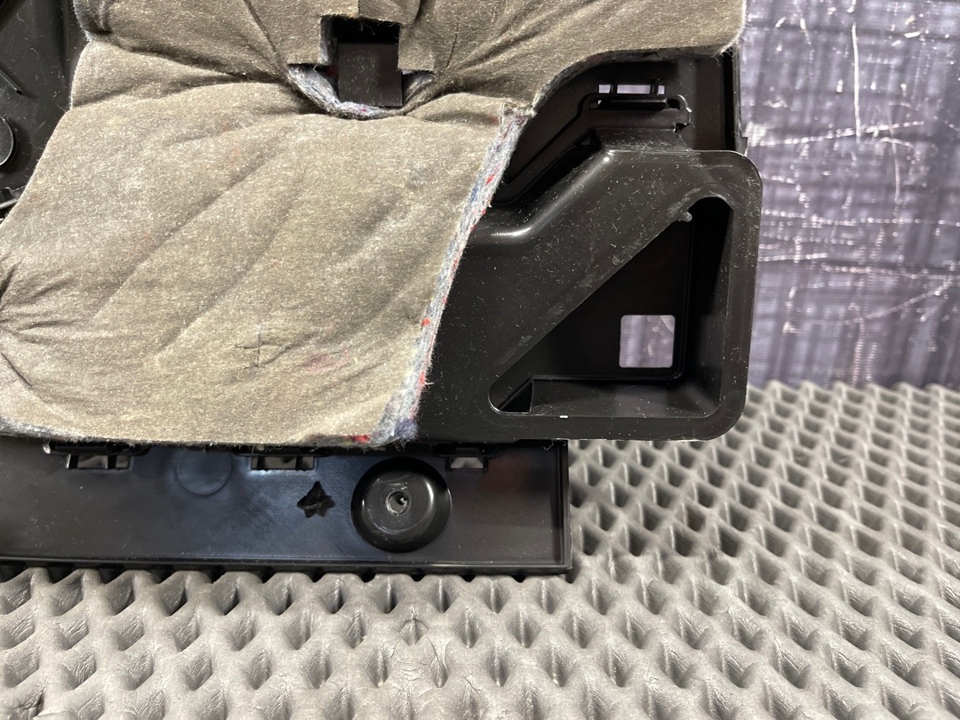 Пластик салона, 1820 рублей, Красноярск