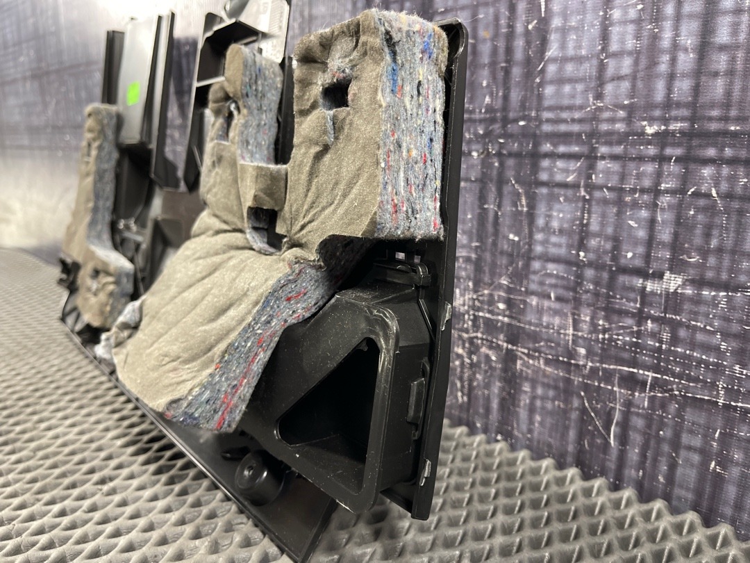 Пластик салона, 1820 рублей, Красноярск