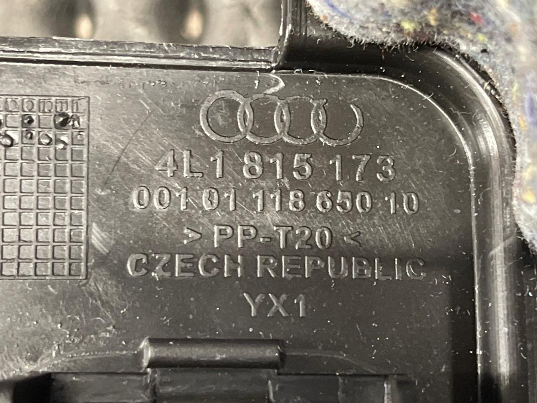 Пластик салона, 1820 рублей, Красноярск