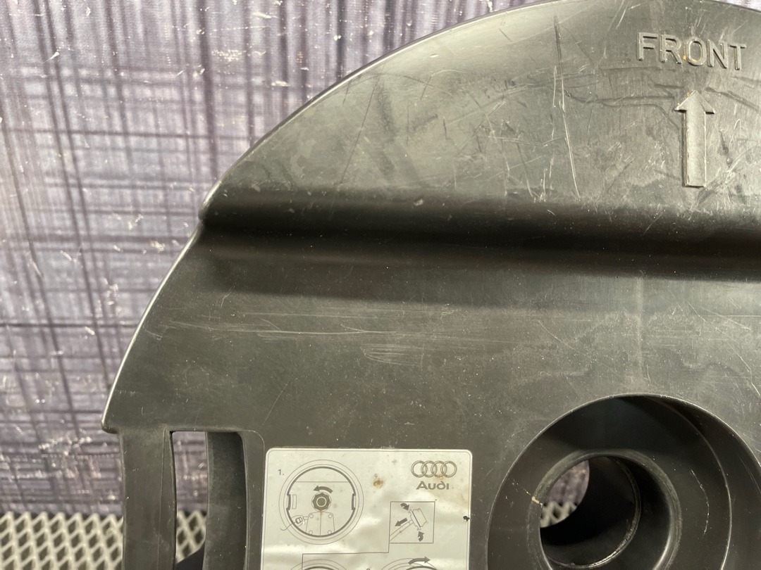 Сабвуфер, 5560 рублей, Красноярск