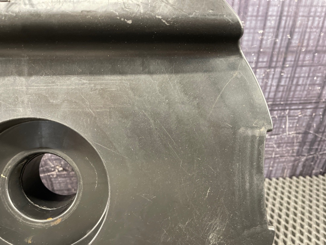 Сабвуфер, 5560 рублей, Красноярск