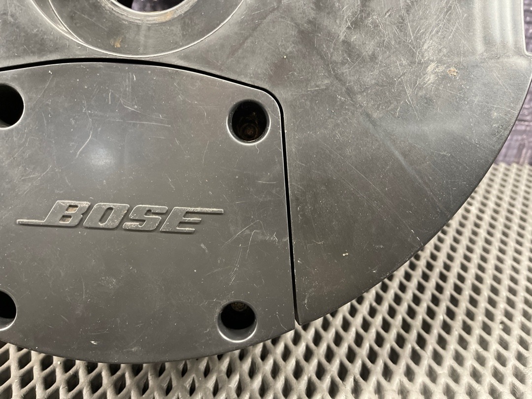 Сабвуфер, 5560 рублей, Красноярск