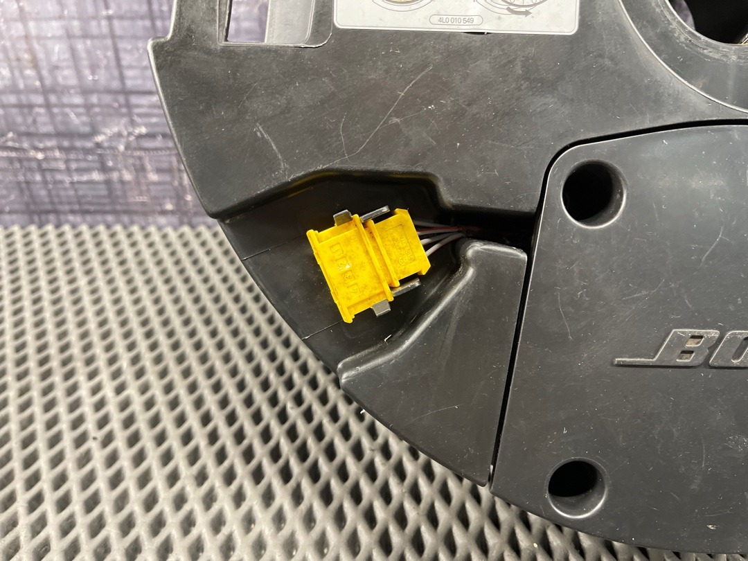 Сабвуфер, 5560 рублей, Красноярск