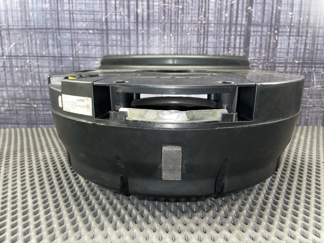 Сабвуфер, 5560 рублей, Красноярск