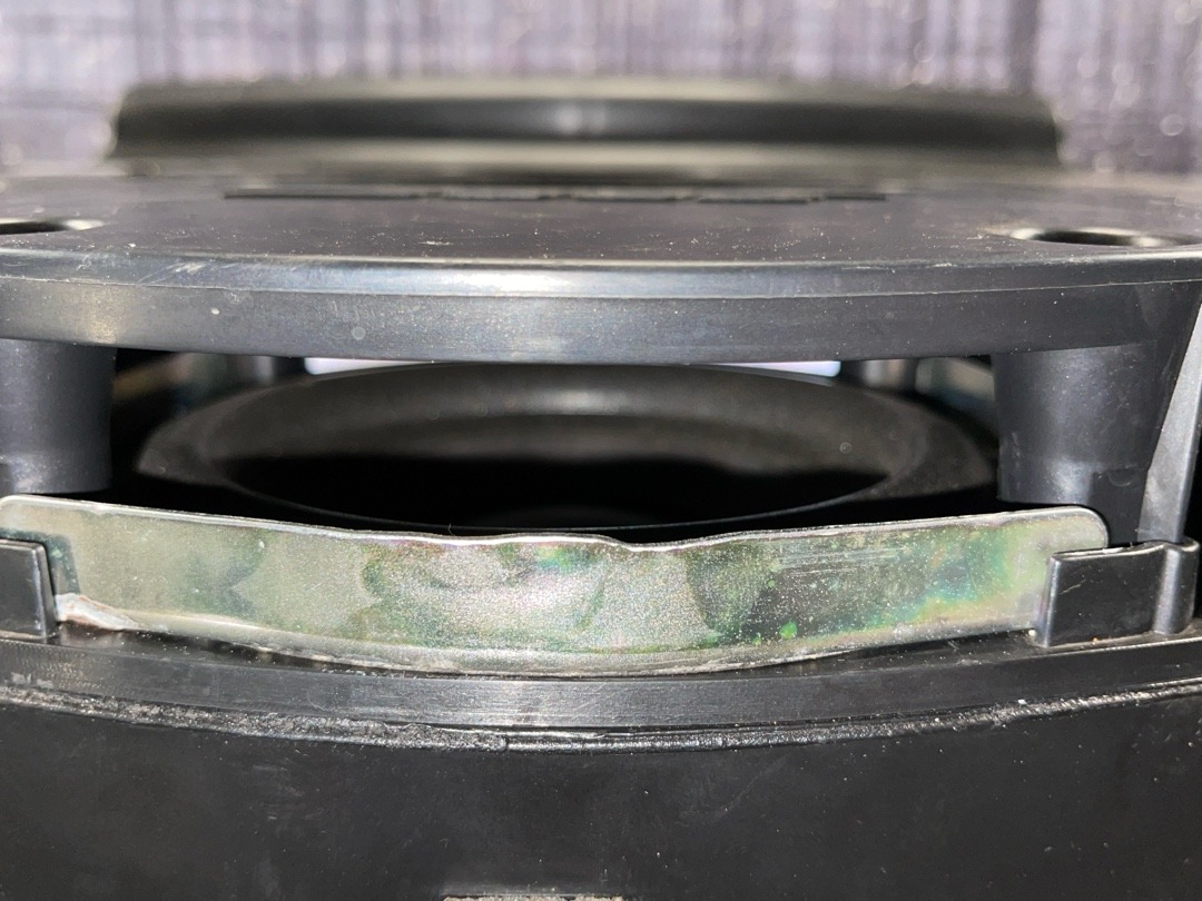 Сабвуфер, 5560 рублей, Красноярск