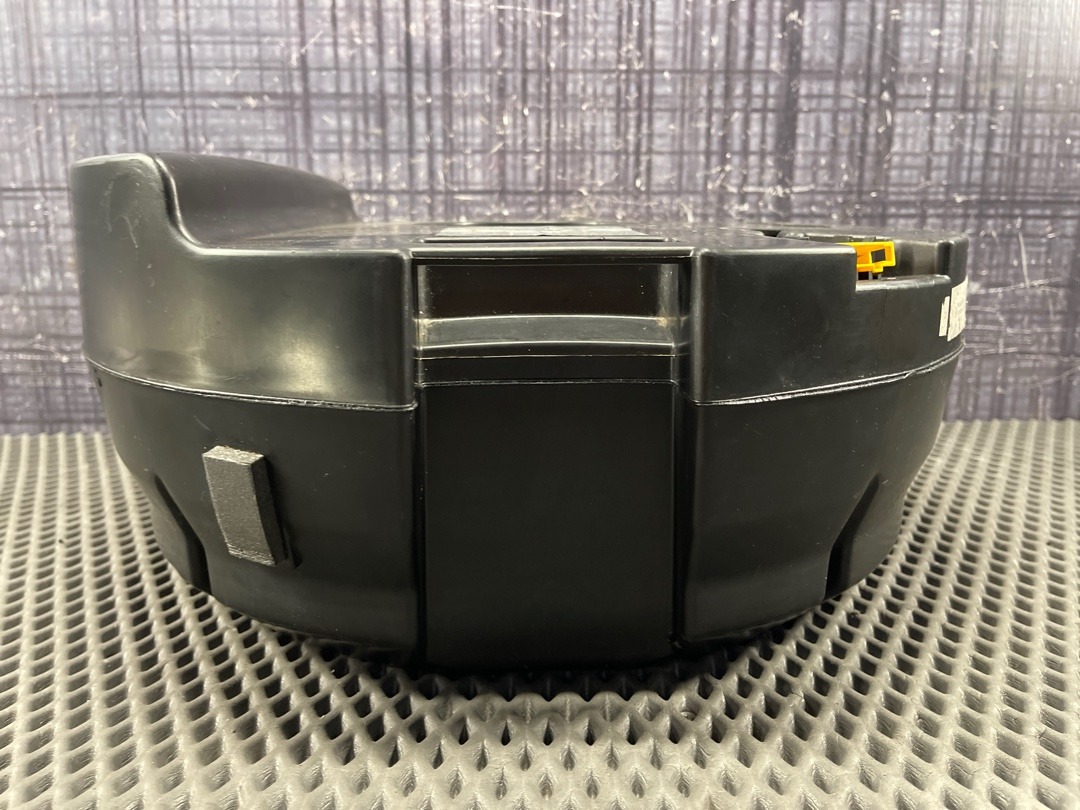 Сабвуфер, 5560 рублей, Красноярск