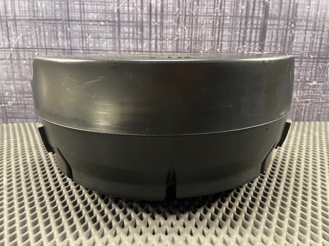 Сабвуфер, 5560 рублей, Красноярск