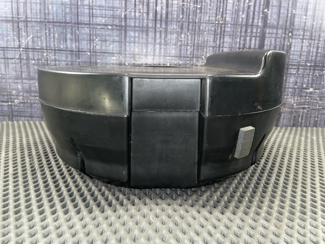 Сабвуфер, 5560 рублей, Красноярск