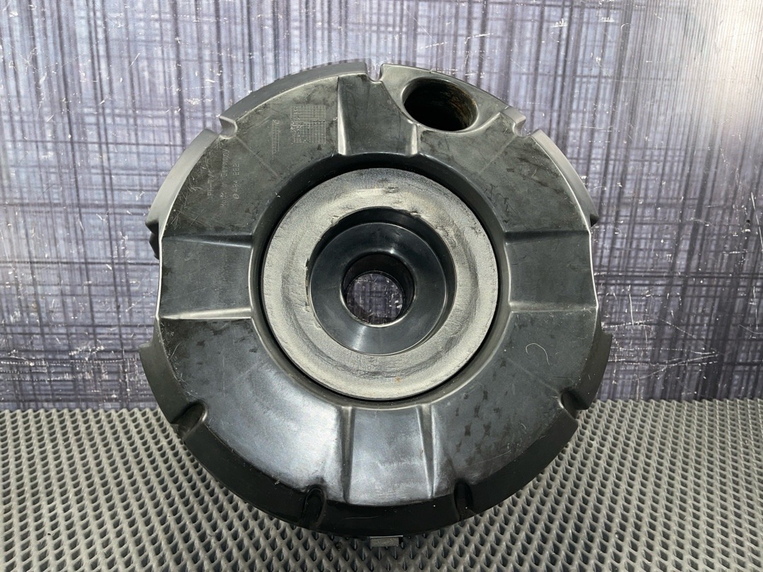 Сабвуфер, 5560 рублей, Красноярск