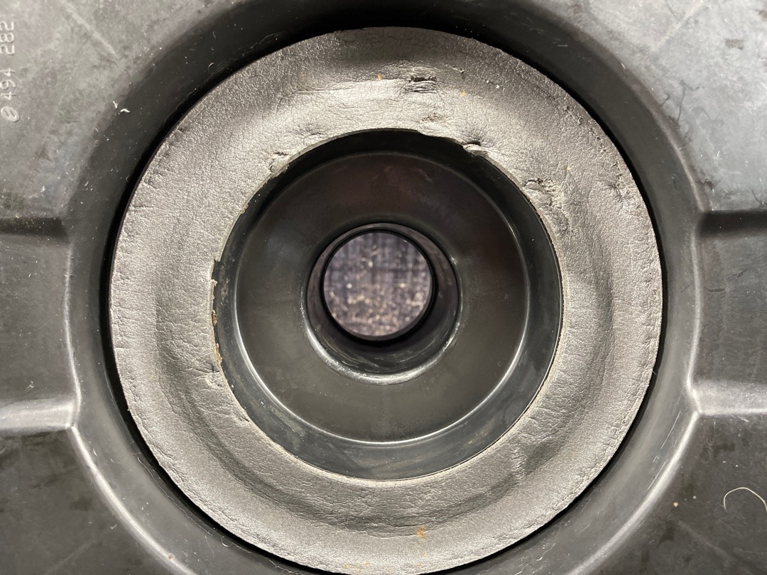 Сабвуфер, 5560 рублей, Красноярск