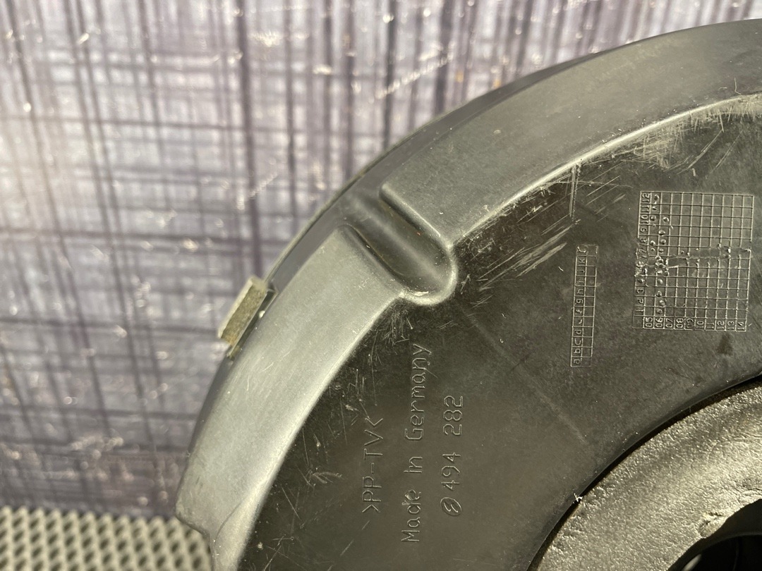 Сабвуфер, 5560 рублей, Красноярск