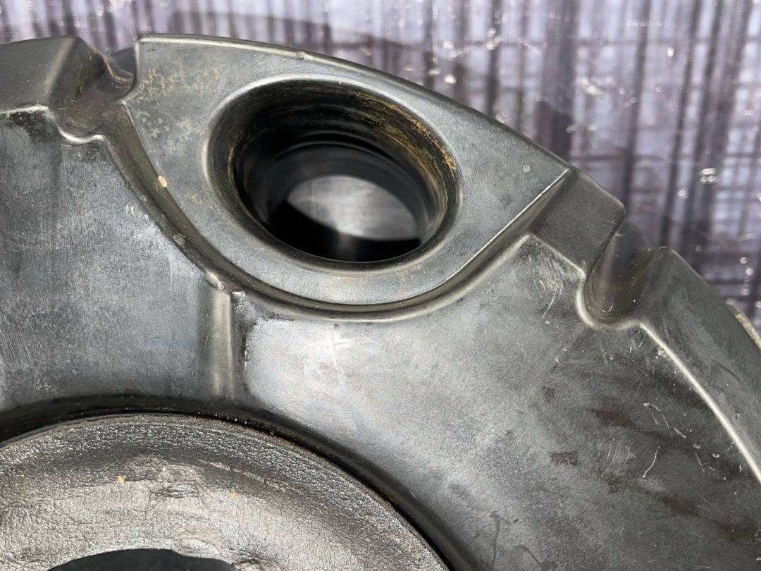 Сабвуфер, 5560 рублей, Красноярск