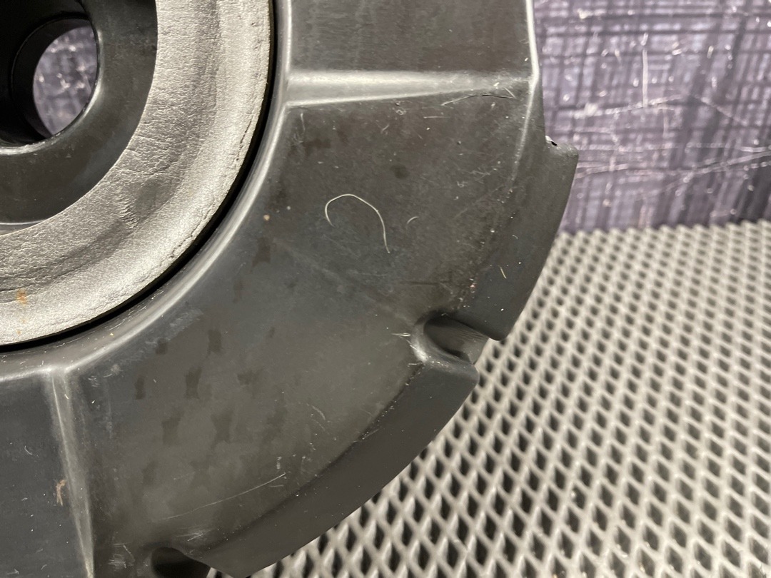 Сабвуфер, 5560 рублей, Красноярск