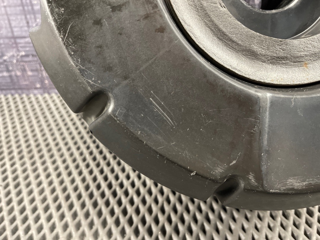 Сабвуфер, 5560 рублей, Красноярск