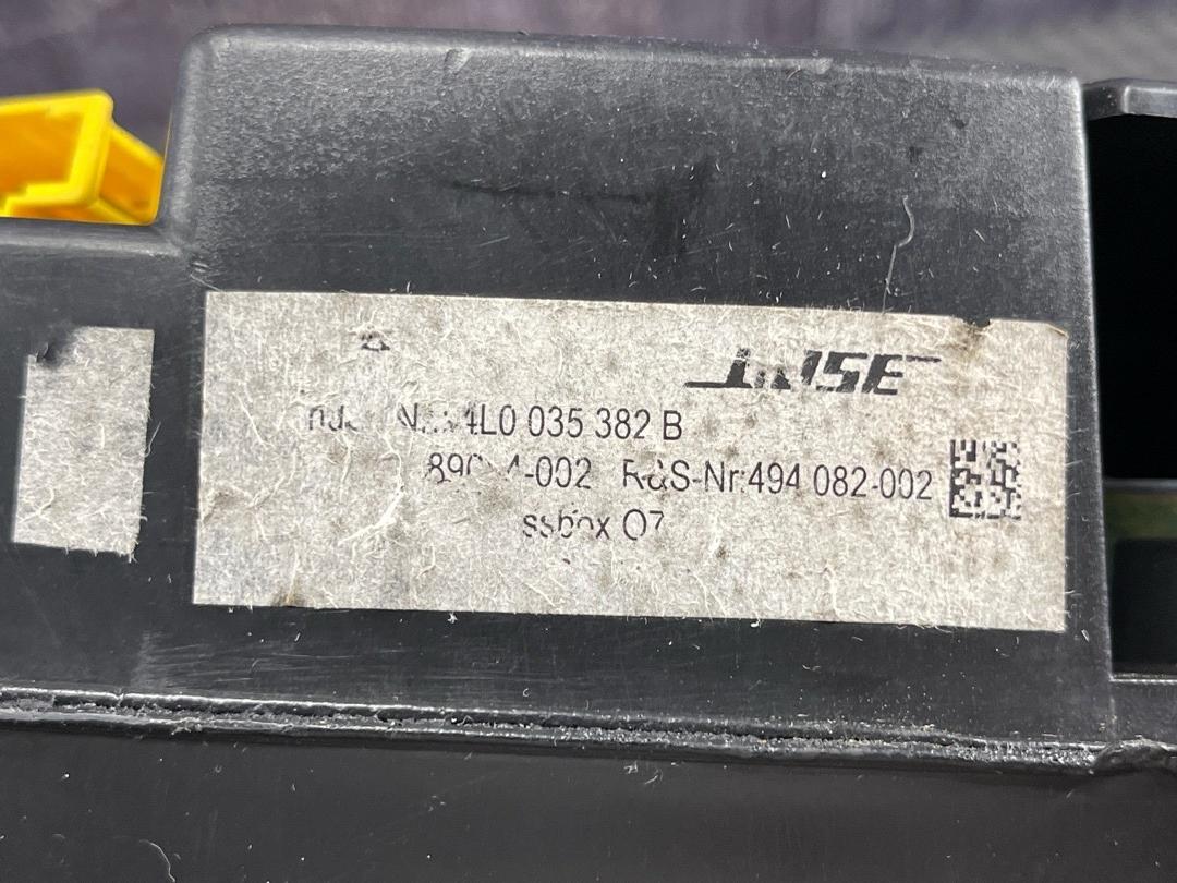 Сабвуфер, 5560 рублей, Красноярск