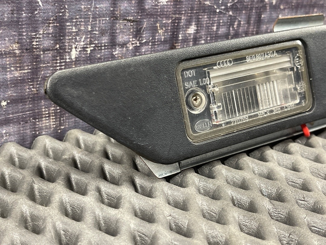 Кнопка открывания багажника, 5210 рублей, Красноярск