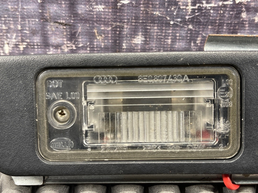 Кнопка открывания багажника, 5210 рублей, Красноярск