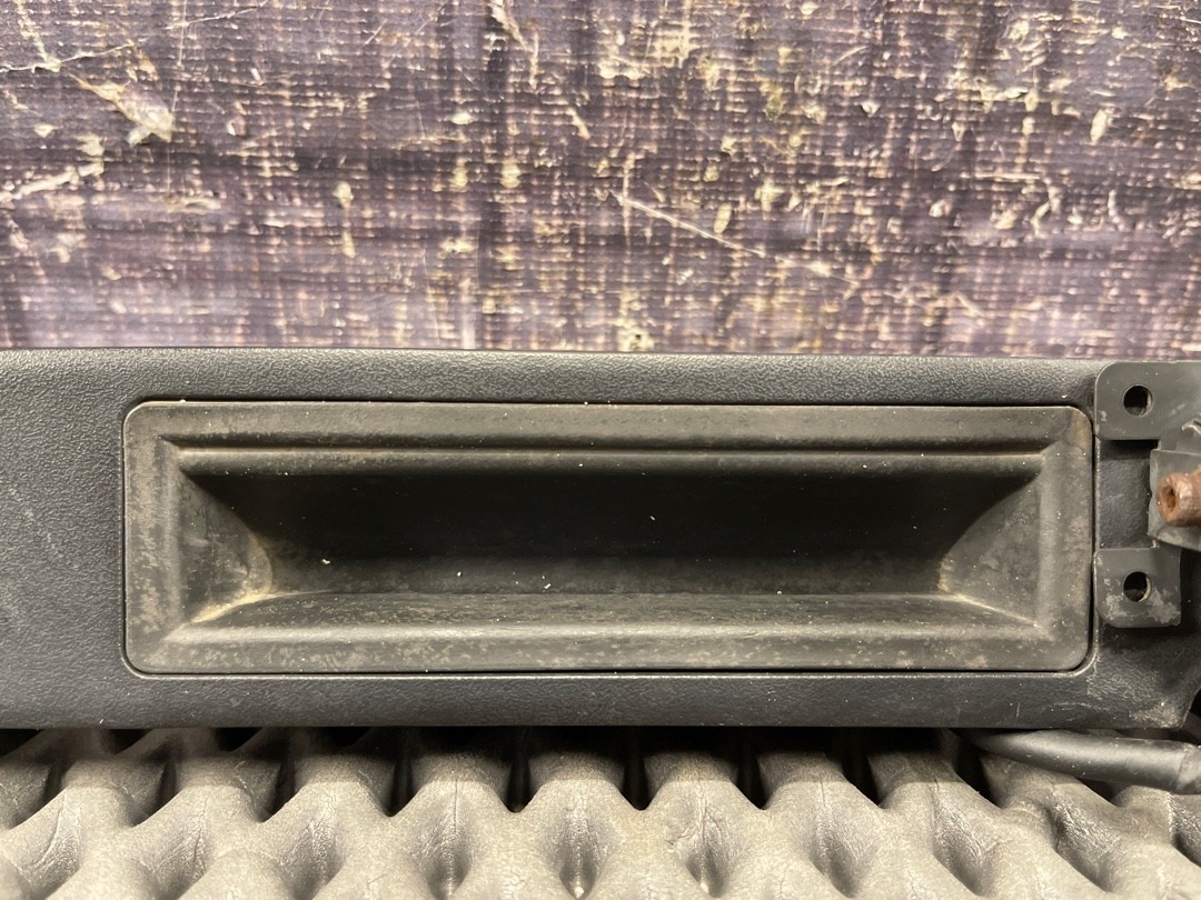 Кнопка открывания багажника, 5210 рублей, Красноярск