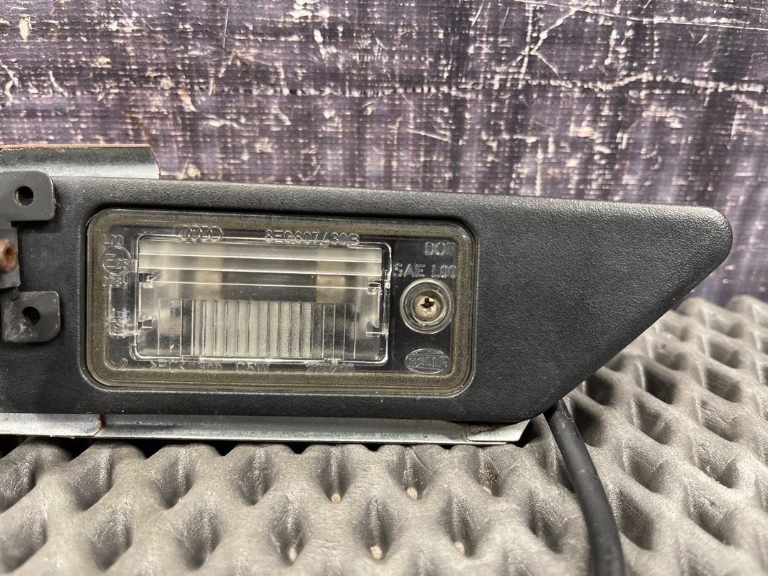 Кнопка открывания багажника, 5210 рублей, Красноярск