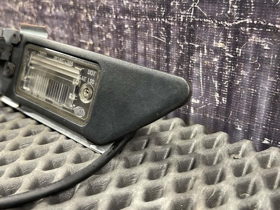 Кнопка открывания багажника, 5210 рублей, Красноярск