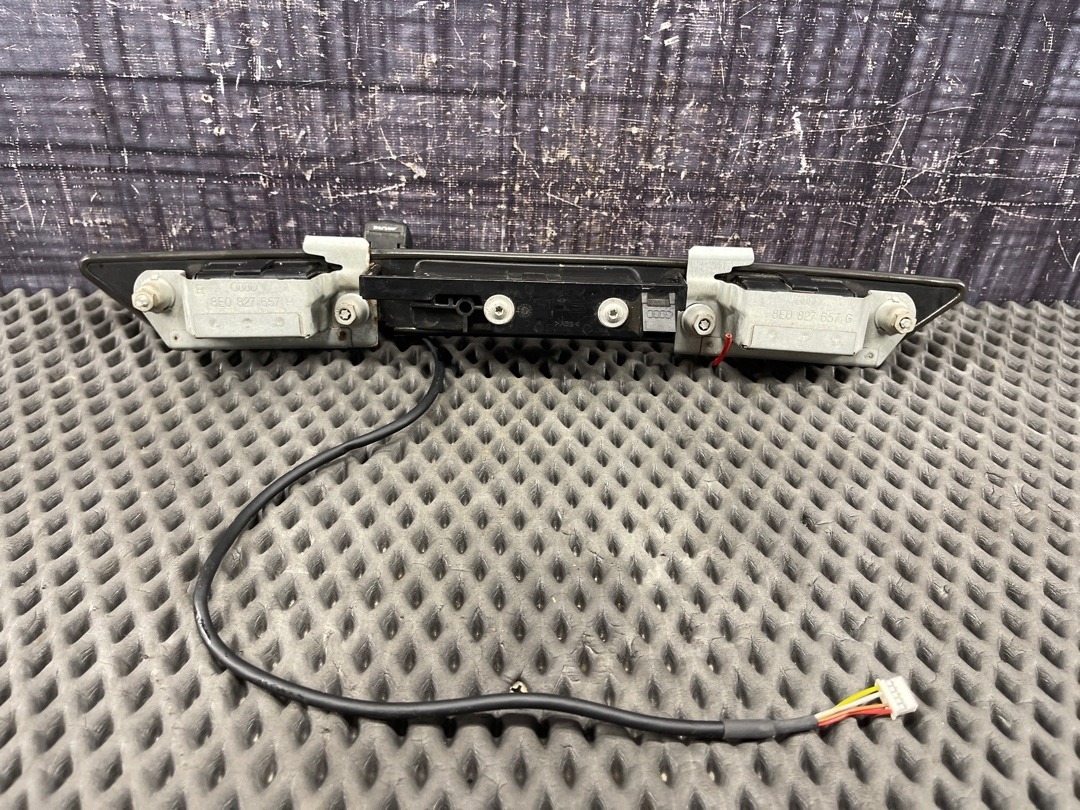 Кнопка открывания багажника, 5210 рублей, Красноярск