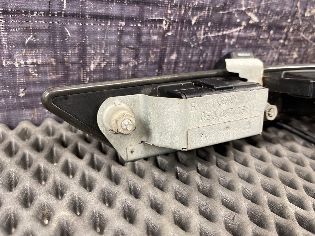 Кнопка открывания багажника, 5210 рублей, Красноярск