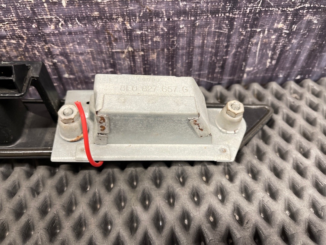 Кнопка открывания багажника, 5210 рублей, Красноярск