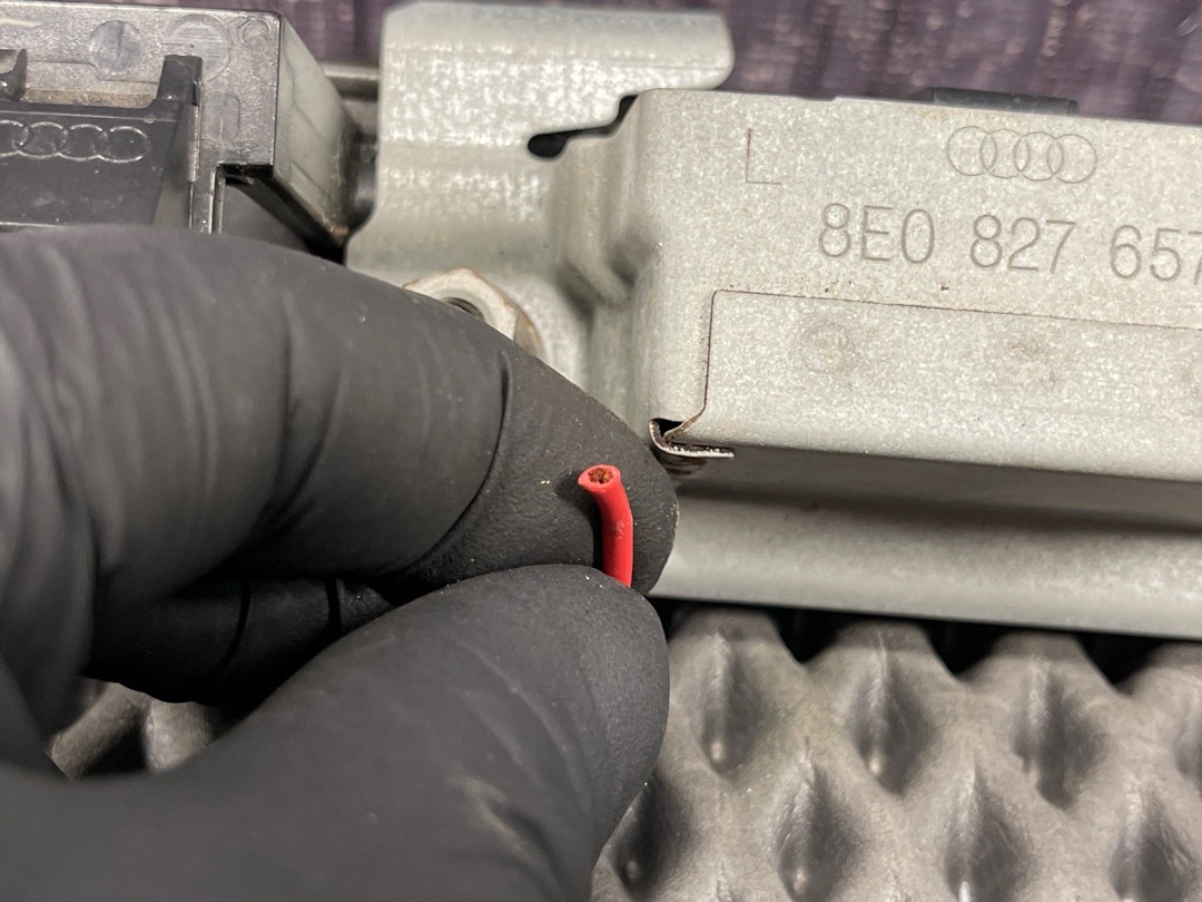 Кнопка открывания багажника, 5210 рублей, Красноярск