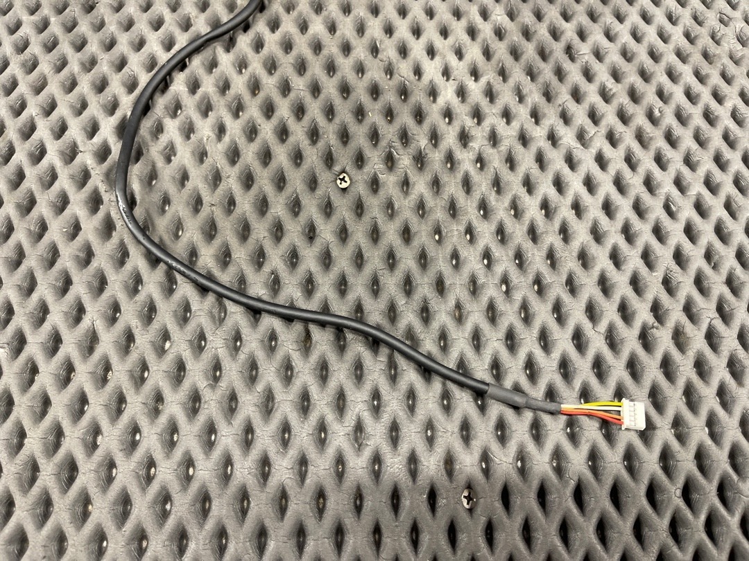 Кнопка открывания багажника, 5210 рублей, Красноярск