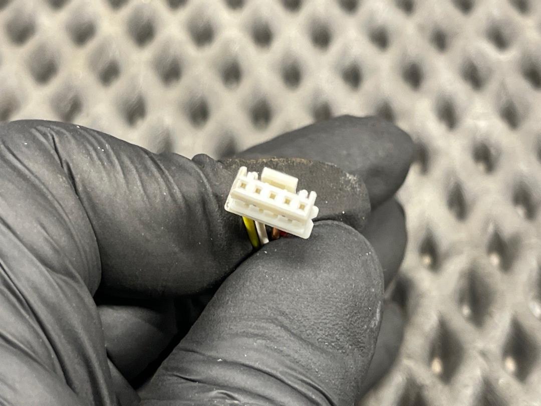 Кнопка открывания багажника, 5210 рублей, Красноярск