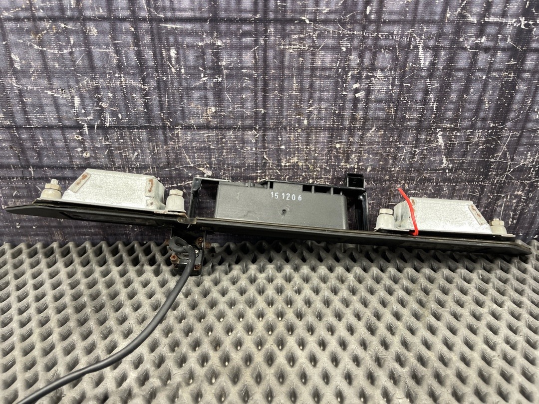 Кнопка открывания багажника, 5210 рублей, Красноярск