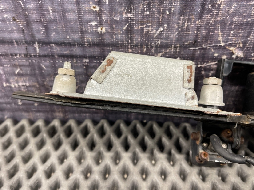 Кнопка открывания багажника, 5210 рублей, Красноярск