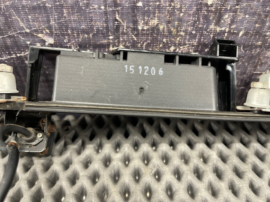 Кнопка открывания багажника, 5210 рублей, Красноярск