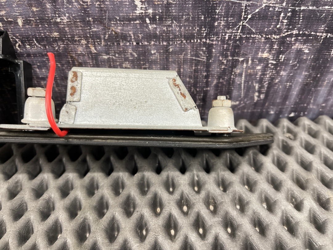 Кнопка открывания багажника, 5210 рублей, Красноярск