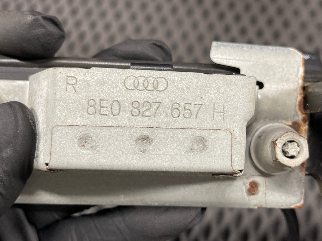 Кнопка открывания багажника, 5210 рублей, Красноярск