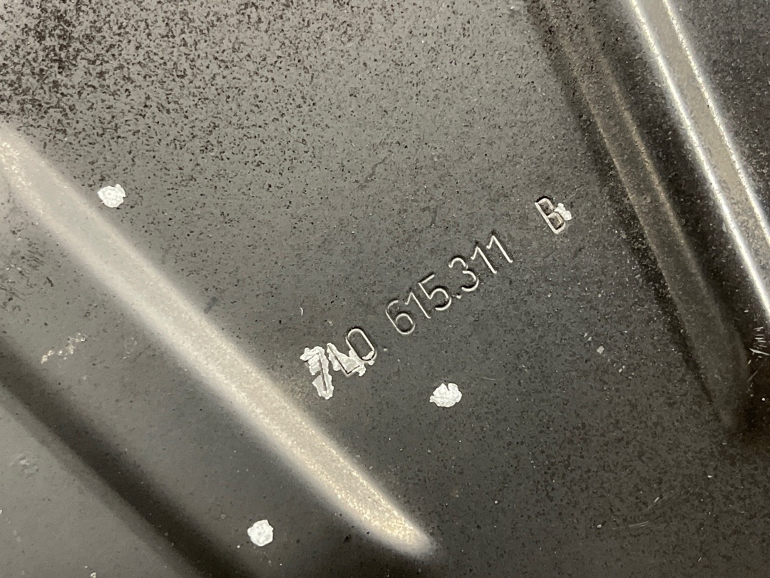 Кожух тормозного диска, 950 рублей, Красноярск