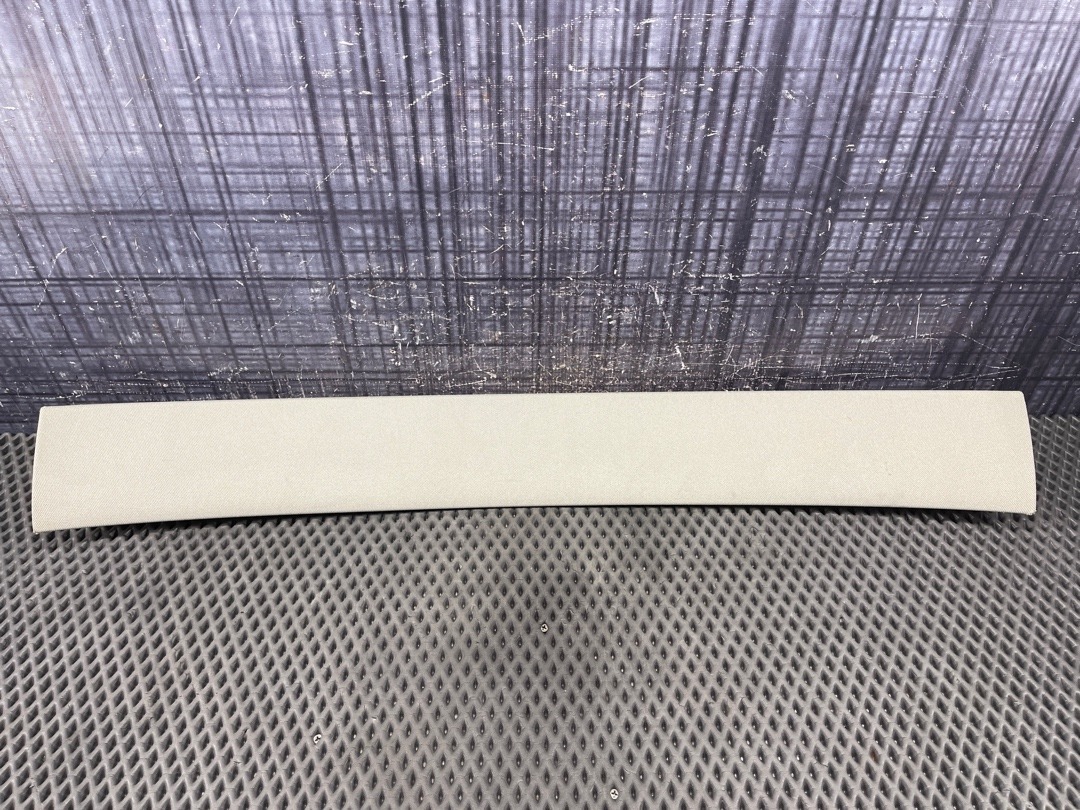 Обшивка потолка, 630 рублей, Красноярск