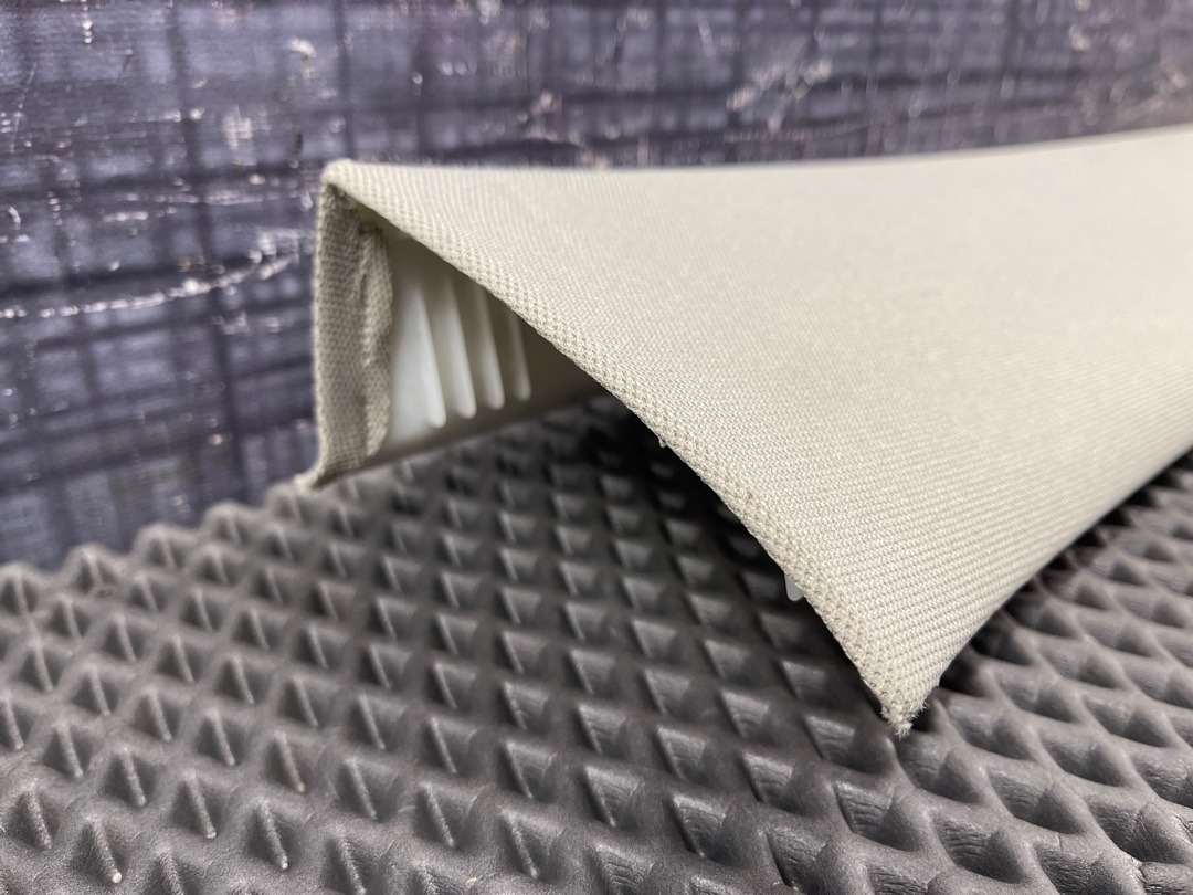 Обшивка потолка, 630 рублей, Красноярск