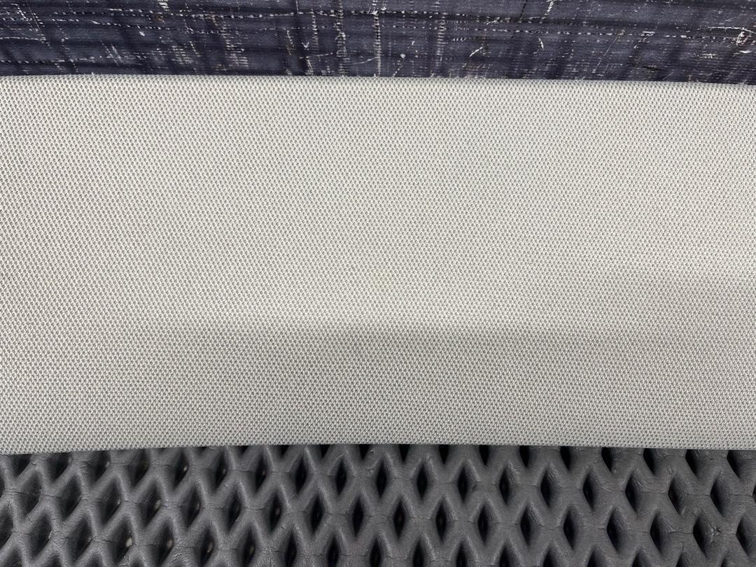 Обшивка потолка, 630 рублей, Красноярск