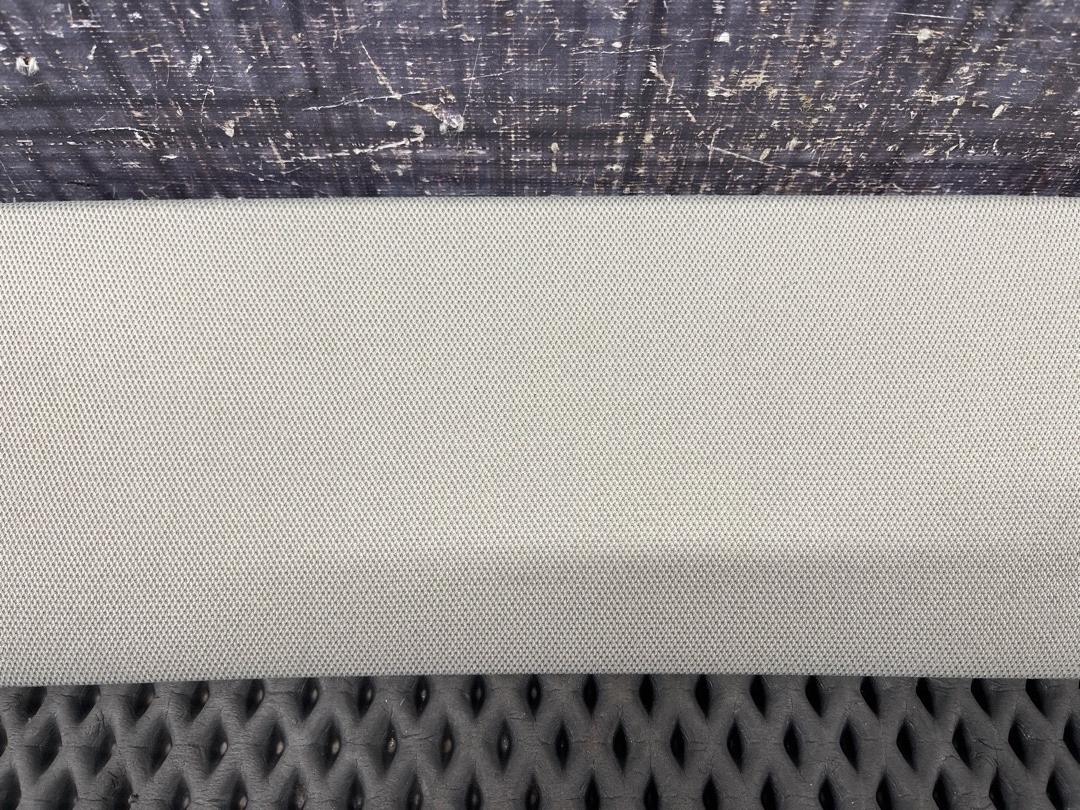 Обшивка потолка, 630 рублей, Красноярск