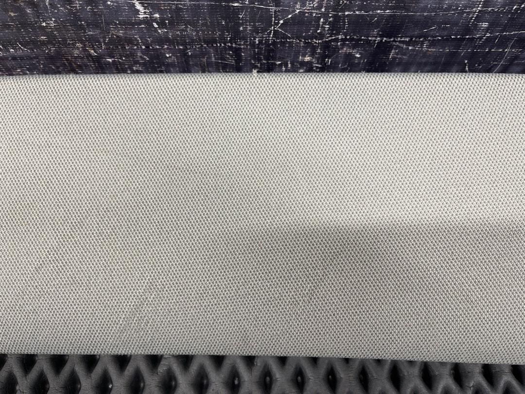 Обшивка потолка, 630 рублей, Красноярск