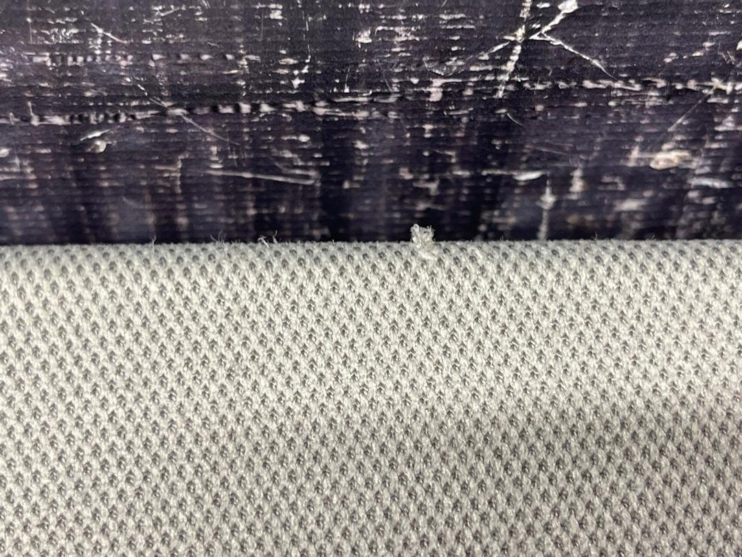 Обшивка потолка, 630 рублей, Красноярск