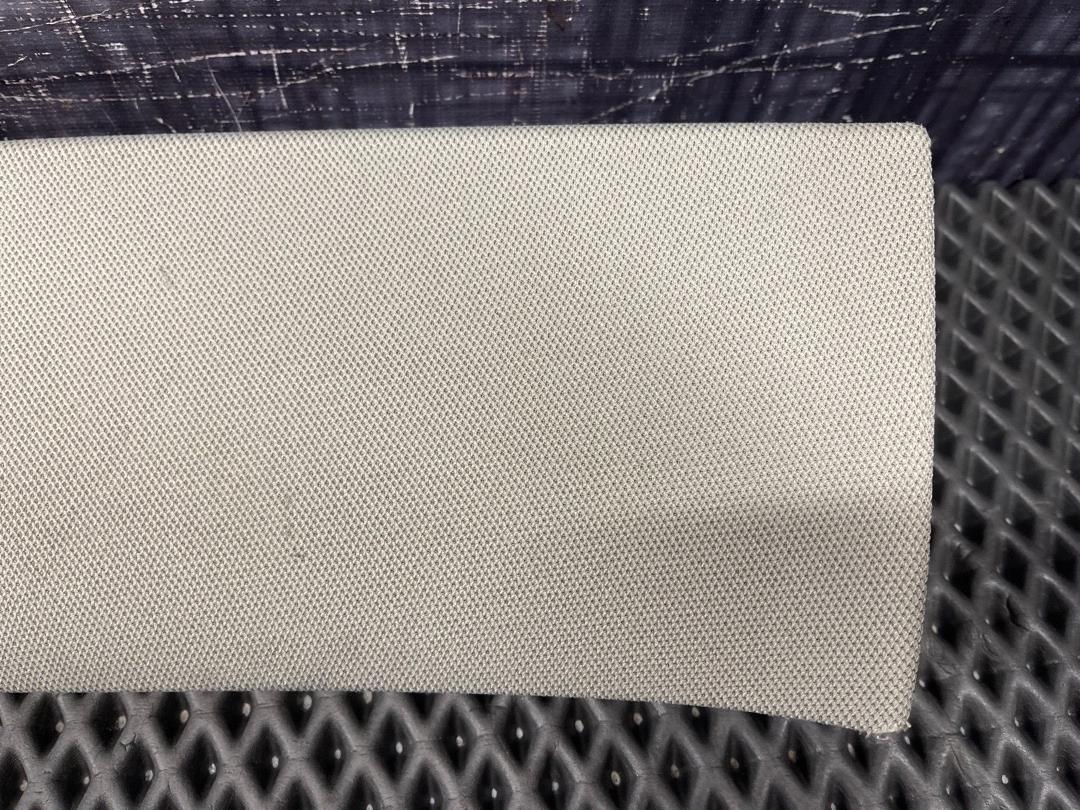 Обшивка потолка, 630 рублей, Красноярск