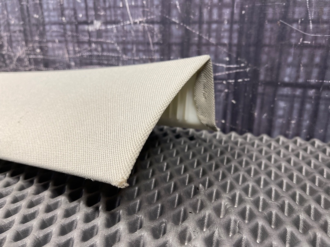 Обшивка потолка, 630 рублей, Красноярск