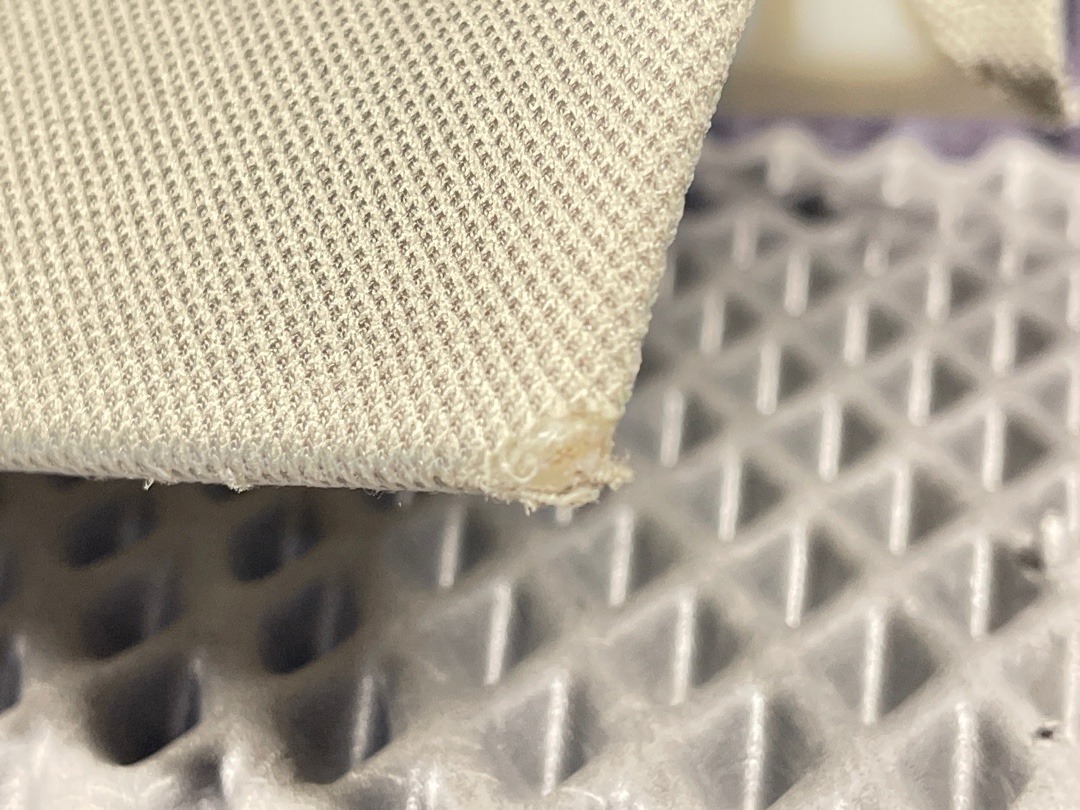 Обшивка потолка, 630 рублей, Красноярск