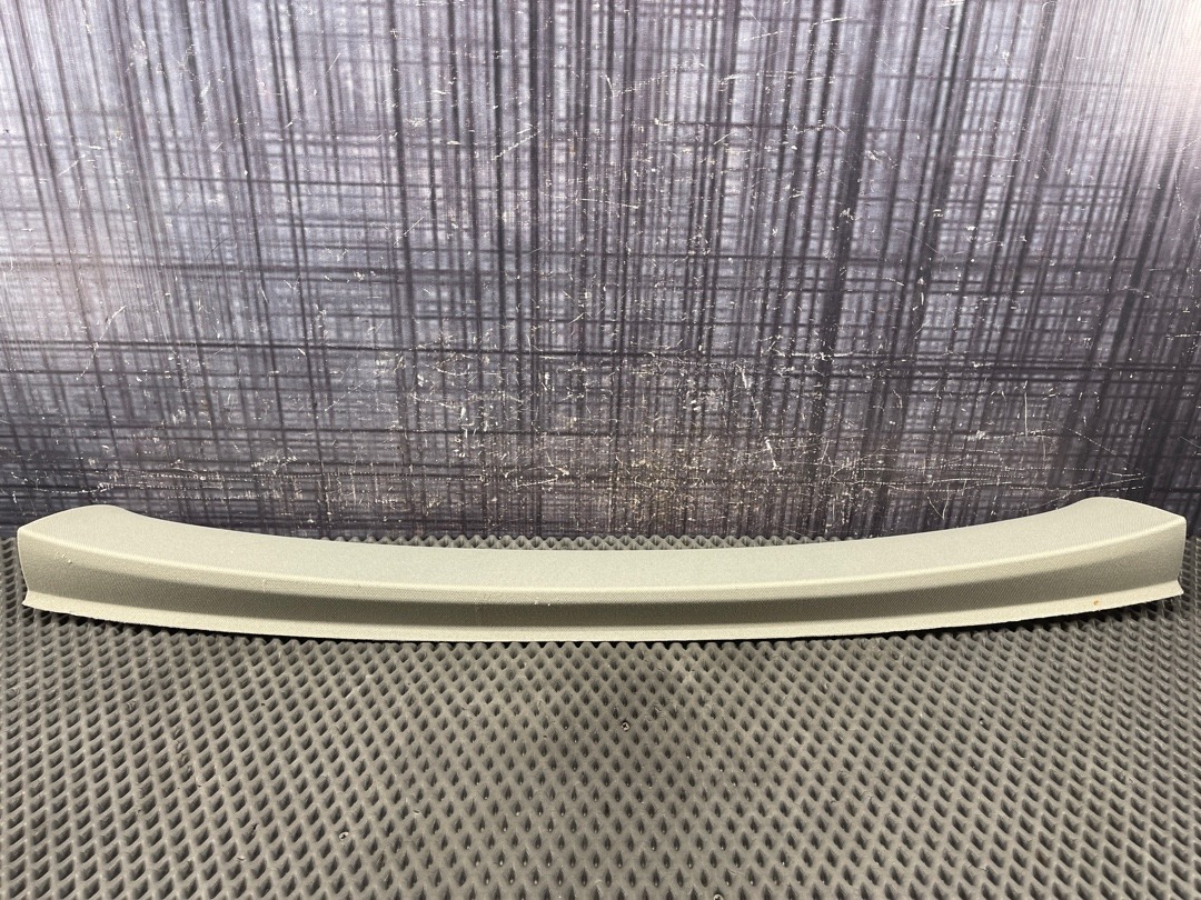 Обшивка потолка, 630 рублей, Красноярск